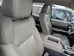 2014 Toyota Tundra Double Cab 4x4 Pickup for sale #266247B - photo 7