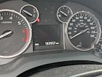 2014 Toyota Tundra Double Cab 4x4 Pickup for sale #266247B - photo 8