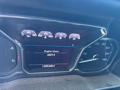 2020 GMC Sierra 2500 Crew Cab 4WD Pickup for sale #266255A - photo 2