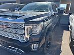 2020 GMC Sierra 2500 Crew Cab 4WD Pickup for sale #266255A - photo 1