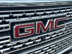 2020 GMC Sierra 2500 Crew Cab 4WD Pickup for sale #266255A - photo 10