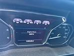 2020 GMC Sierra 2500 Crew Cab 4WD Pickup for sale #266255A - photo 2