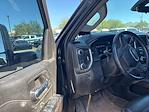 2020 GMC Sierra 2500 Crew Cab 4WD Pickup for sale #266255A - photo 3