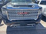 2020 GMC Sierra 2500 Crew Cab 4WD Pickup for sale #266255A - photo 4