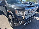 2020 GMC Sierra 2500 Crew Cab 4WD Pickup for sale #266255A - photo 5