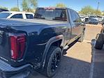 2020 GMC Sierra 2500 Crew Cab 4WD Pickup for sale #266255A - photo 6