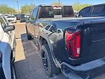 2020 GMC Sierra 2500 Crew Cab 4WD Pickup for sale #266255A - photo 7