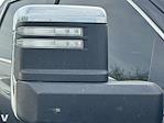 2020 GMC Sierra 2500 Crew Cab 4WD Pickup for sale #266255A - photo 9