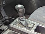 2016 Toyota Tacoma Double Cab 4x4 Pickup for sale #266255B - photo 10