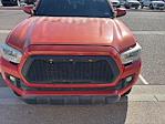 2016 Toyota Tacoma Double Cab 4x4 Pickup for sale #266255B - photo 5