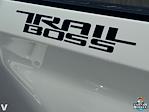 2024 Chevrolet Silverado 1500 Crew Cab 4WD Pickup for sale #266262A - photo 10