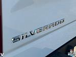 2024 Chevrolet Silverado 1500 Crew Cab 4WD Pickup for sale #266262A - photo 11