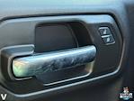 2024 Chevrolet Silverado 1500 Crew Cab 4WD Pickup for sale #266262A - photo 16