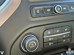 2024 Chevrolet Silverado 1500 Crew Cab 4WD Pickup for sale #266262A - photo 20