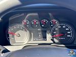 2024 Chevrolet Silverado 1500 Crew Cab 4WD Pickup for sale #266262A - photo 27