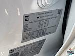 2024 Chevrolet Silverado 1500 Crew Cab 4WD Pickup for sale #266262A - photo 30