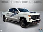 2024 Chevrolet Silverado 1500 Crew Cab 4WD Pickup for sale #266262A - photo 5