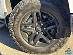 2024 Chevrolet Silverado 1500 Crew Cab 4WD Pickup for sale #266262A - photo 6
