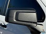 2024 Chevrolet Silverado 1500 Crew Cab 4WD Pickup for sale #266262A - photo 9