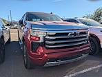 2025 Chevrolet Silverado 1500 Crew Cab 4WD Pickup for sale #266263A - photo 3