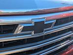 2025 Chevrolet Silverado 1500 Crew Cab 4WD Pickup for sale #266263A - photo 5