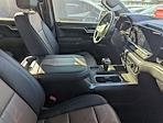 2025 Chevrolet Silverado 1500 Crew Cab 4WD Pickup for sale #266263A - photo 8