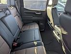 2025 Chevrolet Silverado 1500 Crew Cab 4WD Pickup for sale #266263A - photo 9