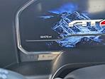 2025 GMC Sierra 1500 Crew Cab 4WD Pickup for sale #266265A - photo 11