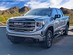 2025 GMC Sierra 1500 Crew Cab 4WD Pickup for sale #266265A - photo 2