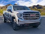 2025 GMC Sierra 1500 Crew Cab 4WD Pickup for sale #266265A - photo 3