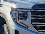 2025 GMC Sierra 1500 Crew Cab 4WD Pickup for sale #266265A - photo 4