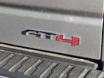 2025 GMC Sierra 1500 Crew Cab 4WD Pickup for sale #266265A - photo 8