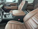 Used 2023 GMC Sierra 1500 Denali Ultimate Crew Cab for sale #266269A - photo 10