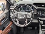 Used 2023 GMC Sierra 1500 Denali Ultimate Crew Cab for sale #266269A - photo 17