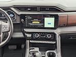 Used 2023 GMC Sierra 1500 Denali Ultimate Crew Cab for sale #266269A - photo 18
