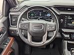 Used 2023 GMC Sierra 1500 Denali Ultimate Crew Cab for sale #266269A - photo 20