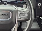 Used 2023 GMC Sierra 1500 Denali Ultimate Crew Cab for sale #266269A - photo 22