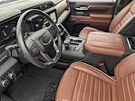 Used 2023 GMC Sierra 1500 Denali Ultimate Crew Cab for sale #266269A - photo 23