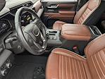 Used 2023 GMC Sierra 1500 Denali Ultimate Crew Cab for sale #266269A - photo 24