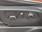 Used 2023 GMC Sierra 1500 Denali Ultimate Crew Cab for sale #266269A - photo 25