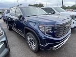 Used 2023 GMC Sierra 1500 Denali Ultimate Crew Cab for sale #266269A - photo 3