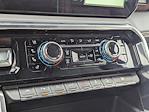 Used 2023 GMC Sierra 1500 Denali Ultimate Crew Cab for sale #266269A - photo 30
