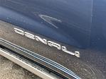 Used 2023 GMC Sierra 1500 Denali Ultimate Crew Cab for sale #266269A - photo 4