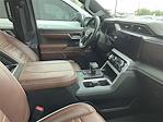 Used 2023 GMC Sierra 1500 Denali Ultimate Crew Cab for sale #266269A - photo 7