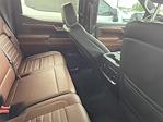 Used 2023 GMC Sierra 1500 Denali Ultimate Crew Cab for sale #266269A - photo 8