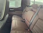 Used 2023 GMC Sierra 1500 Denali Ultimate Crew Cab for sale #266269A - photo 9