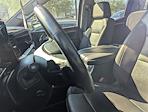 2023 Chevrolet Silverado 1500 Crew Cab RWD Pickup for sale #266274B - photo 10