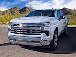 2023 Chevrolet Silverado 1500 Crew Cab RWD Pickup for sale #266274B - photo 13