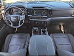 2023 Chevrolet Silverado 1500 Crew Cab RWD Pickup for sale #266274B - photo 14