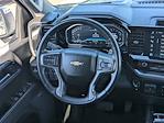 2023 Chevrolet Silverado 1500 Crew Cab RWD Pickup for sale #266274B - photo 15